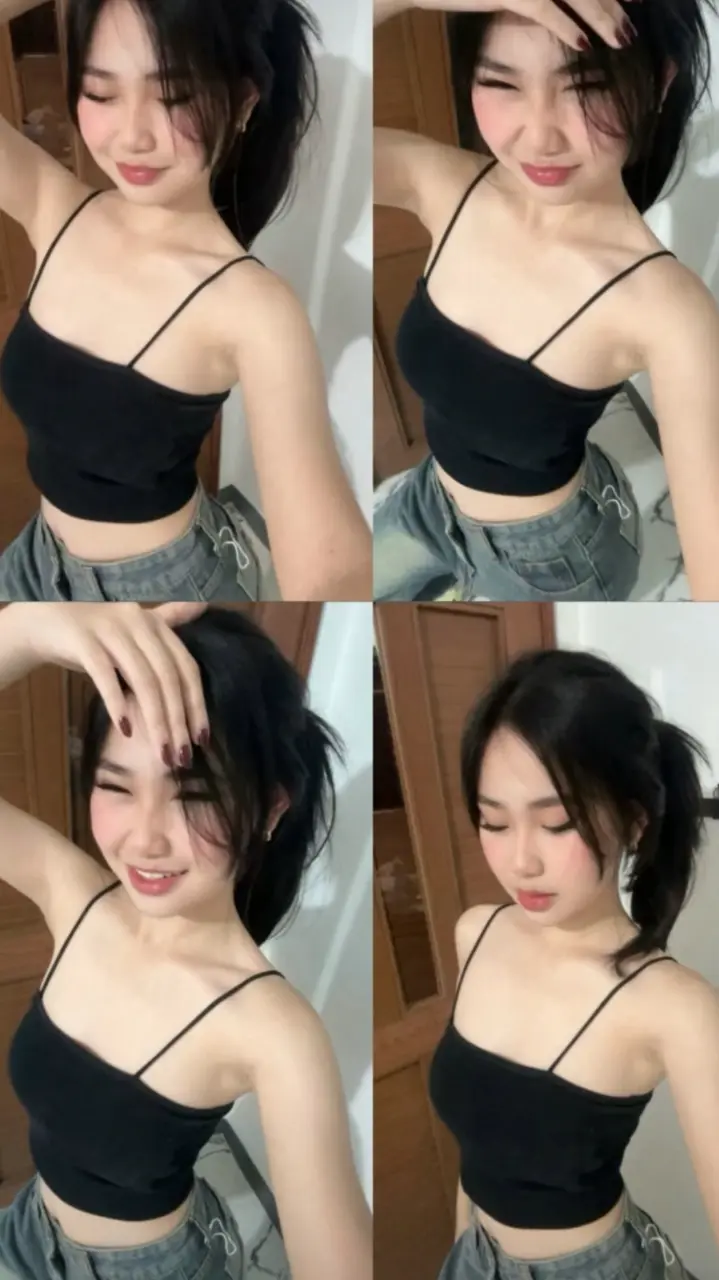 Screenshot_20260101_120317_Instagram.webp