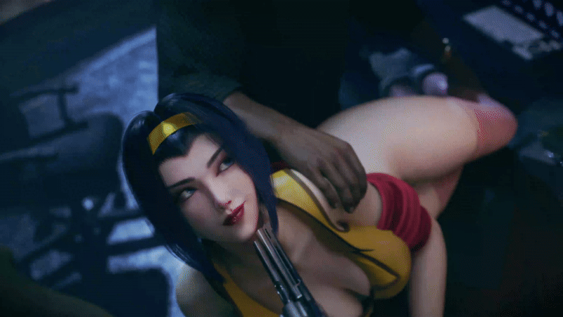 thumbnail.gif
