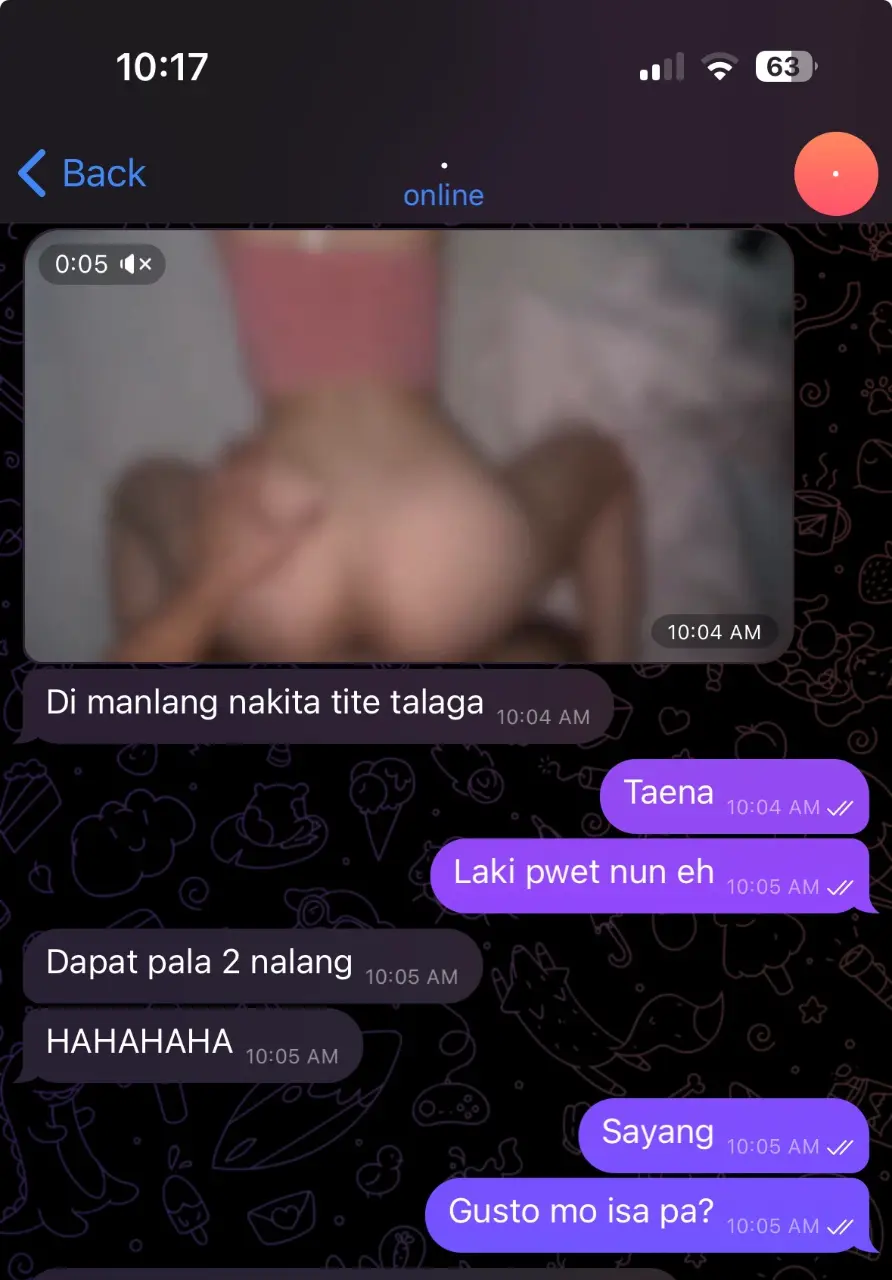 Litematch find ulit