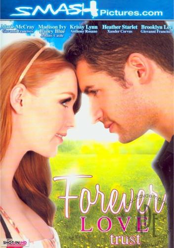 656348453_forever_love_trust.jpg