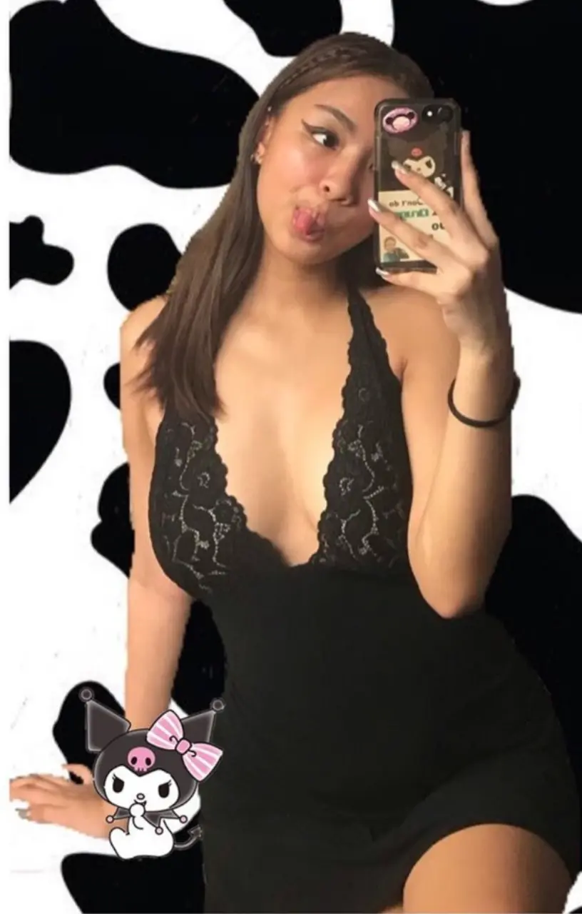 Screenshot_20200906-202745647_1.webp