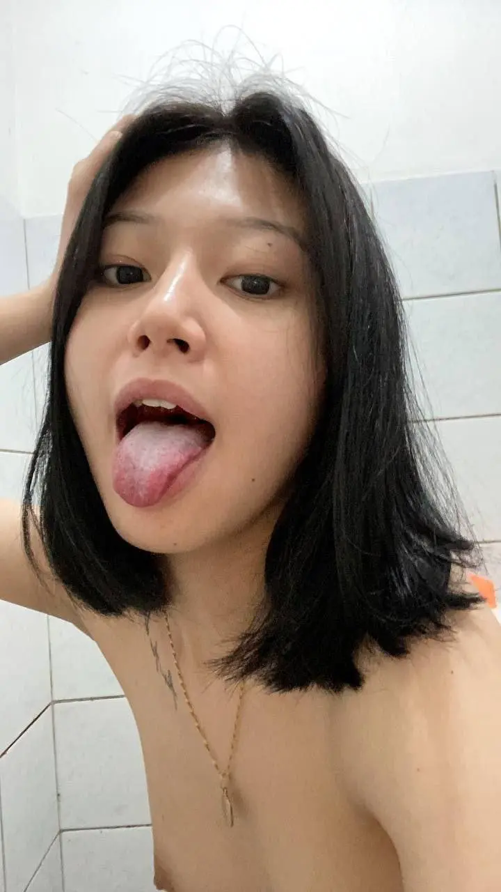 ud8VJ69h.webp