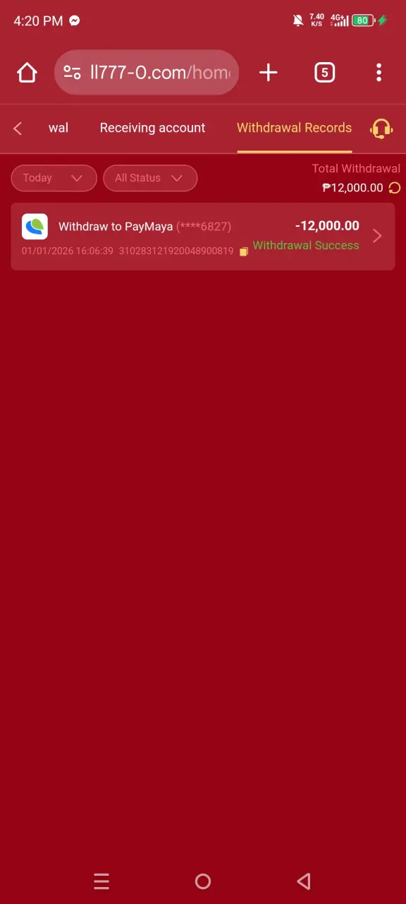 1000003144.webp