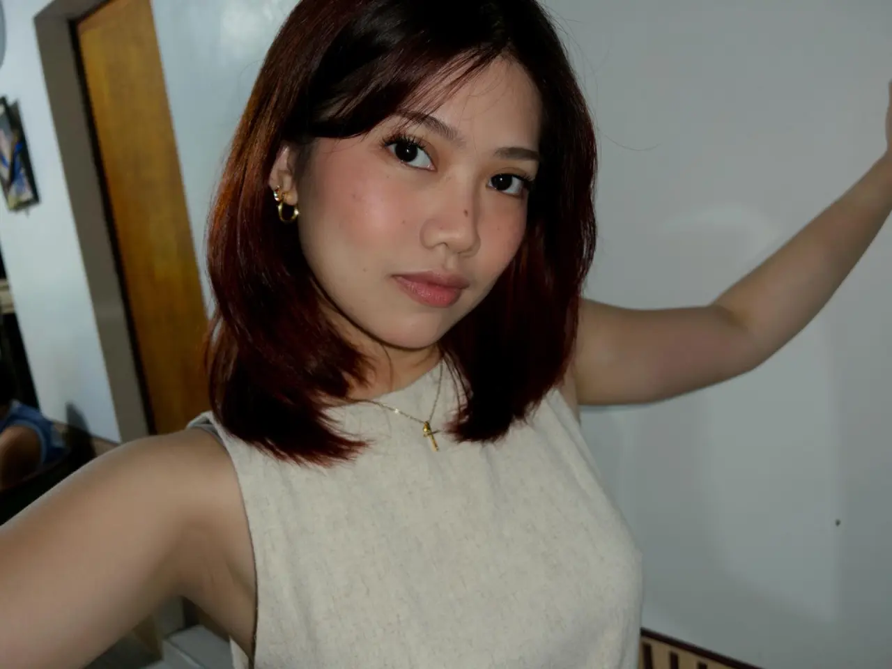 Pinay Armpit Festival 01.01.2026