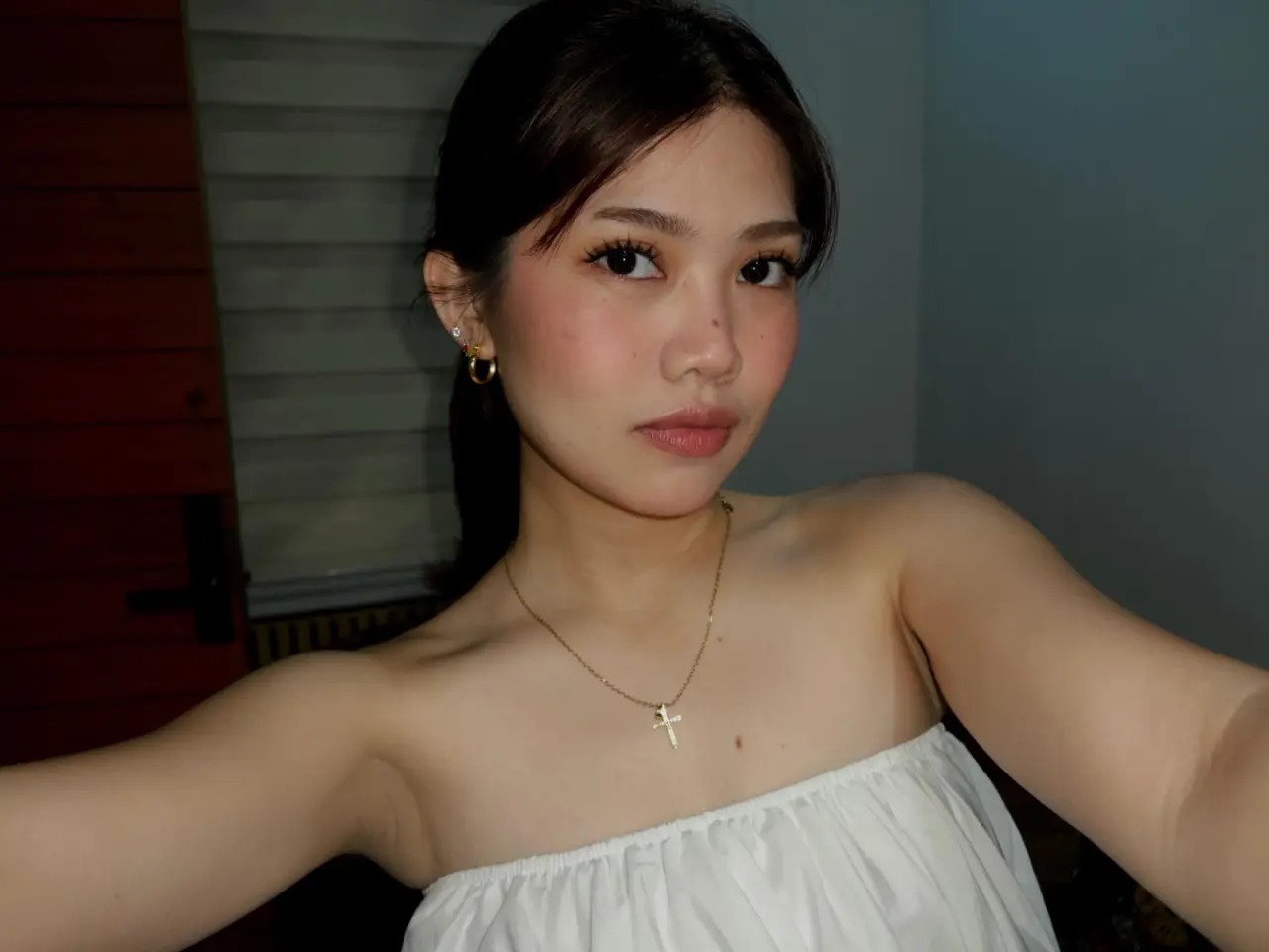 1767255931187.webp