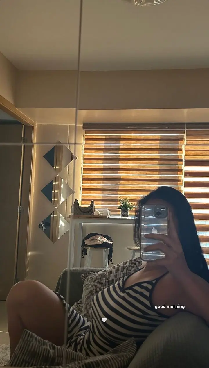 Screenshot_20231118_012017_com.instagram.android.webp