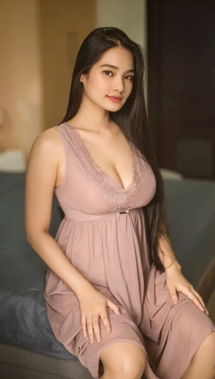Screenshot_20231231_204938_com.instagram.android_edit_49494824707030.webp