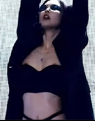 G9g3meSXQAAMaYJ.webp