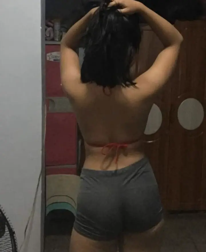 XfwxGXZo.webp