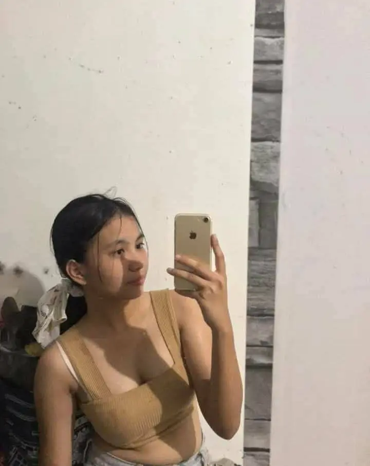 5LESyaSg.webp