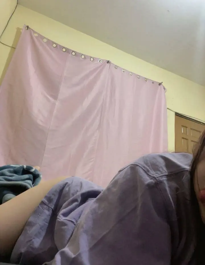 ZrrBrgYL.webp