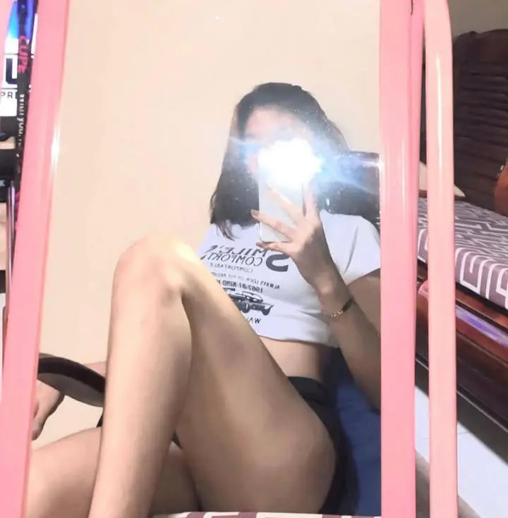 espqz4ec.webp