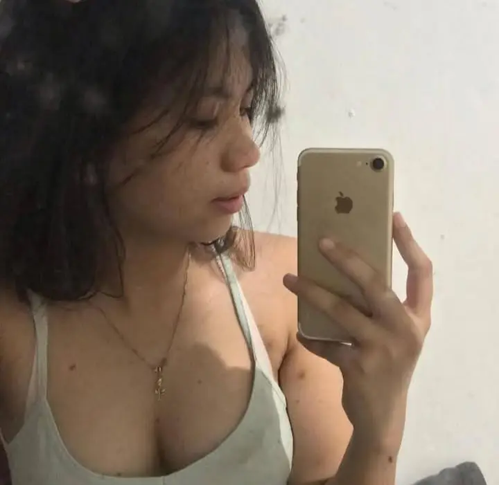 QTxizugv.webp