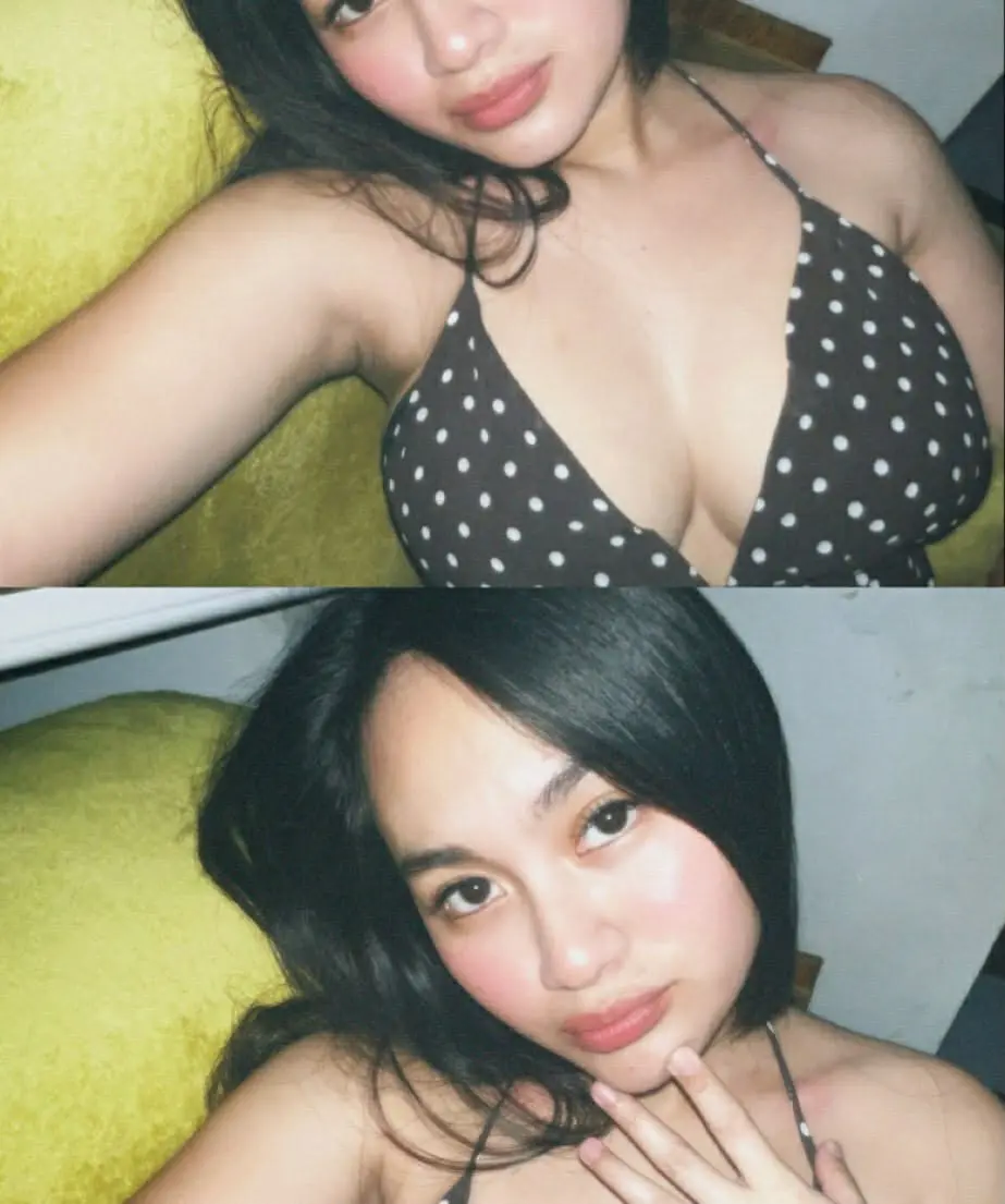 1000014576.webp