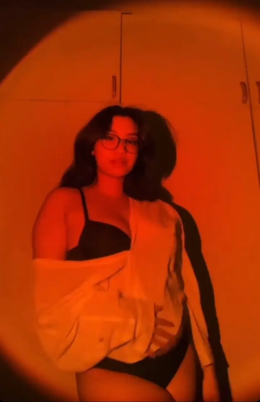 Screenshot_20210816-195821210_1.webp
