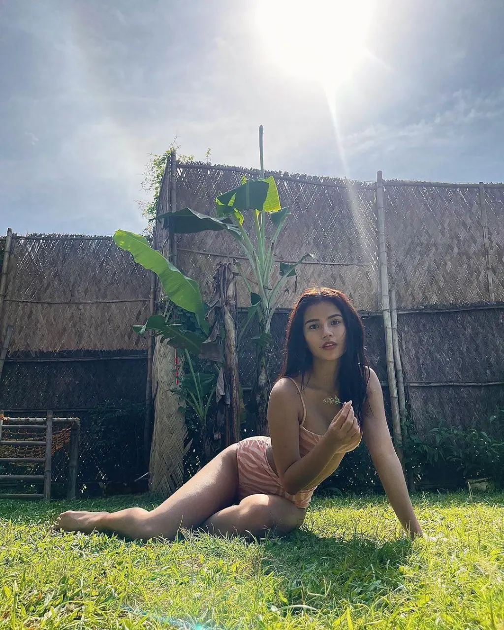 Maris R. appreciation