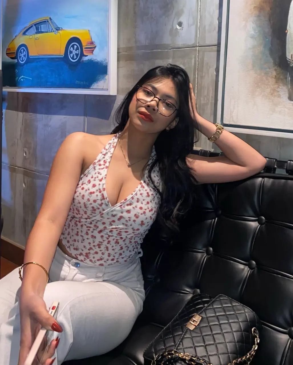 SnapInsta.to_462743891_909238727749930_2864196843717671315_n.webp
