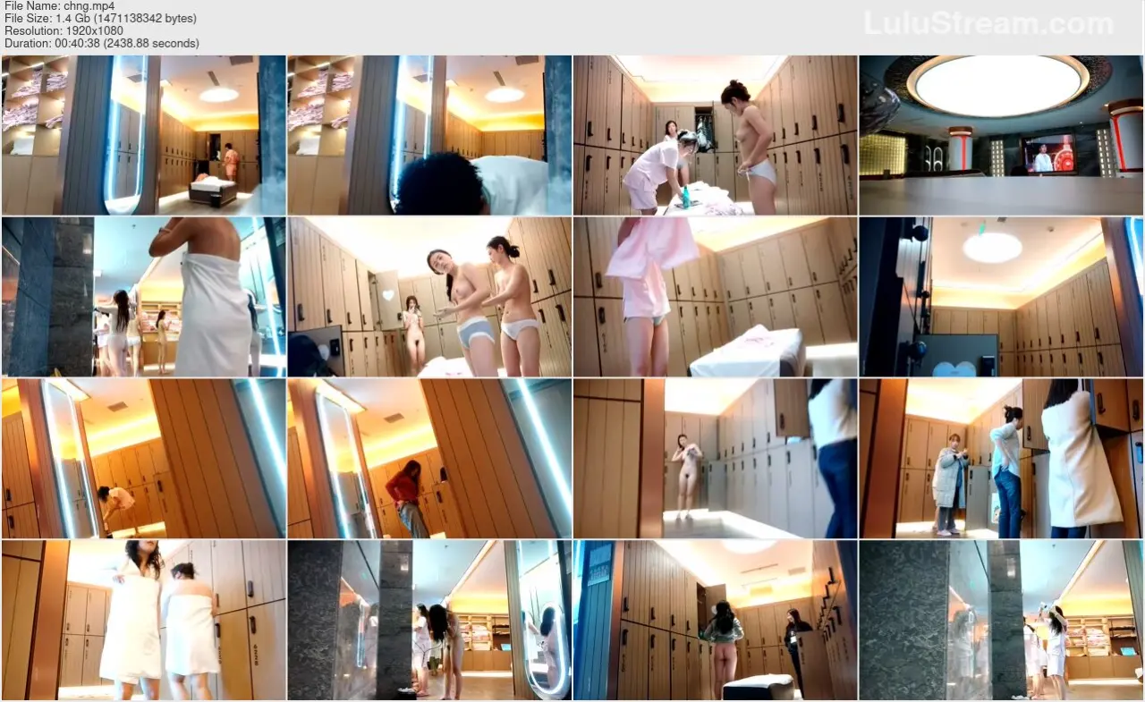 1767309763842.webp