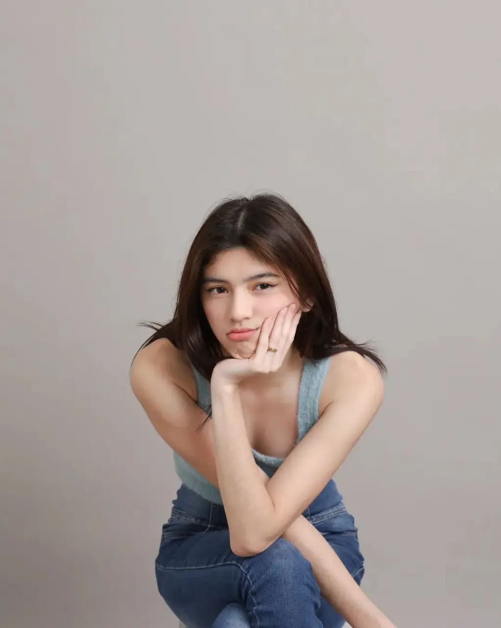 1708264141165_3.webp