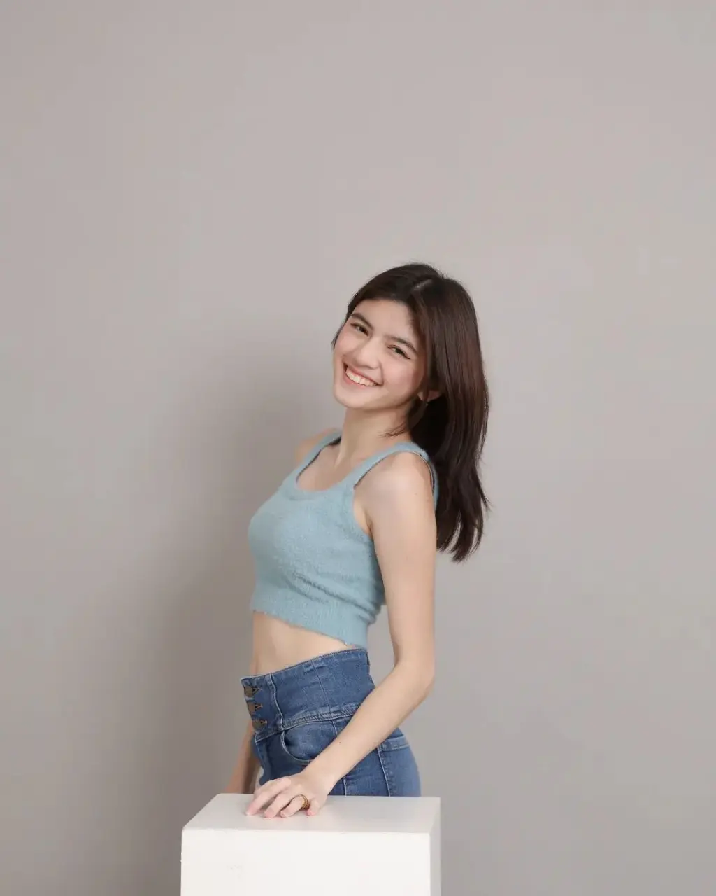 1708264141165_4.webp