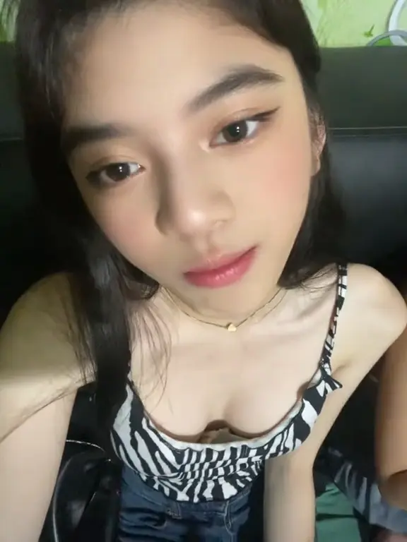 VideoCapture_20250713-104527.webp