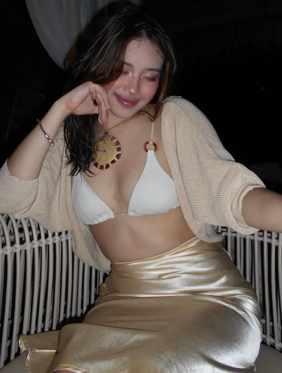 IMG_20231010_151651.webp
