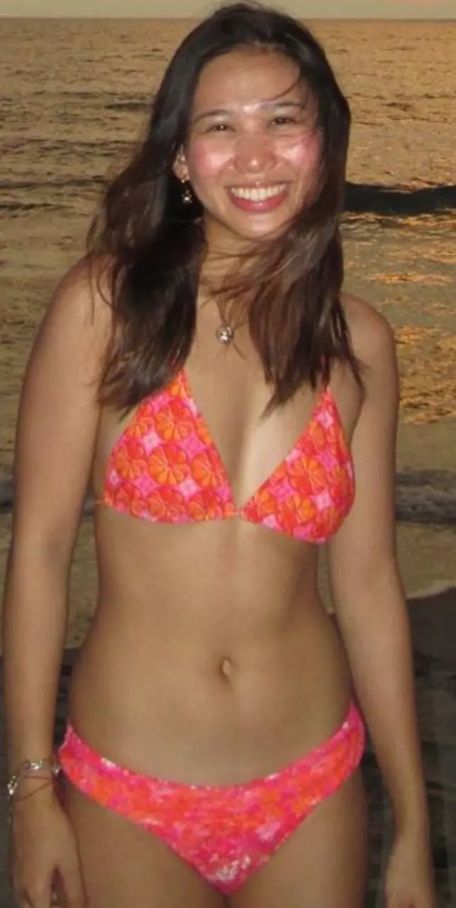 IMG_20231106_214412.webp