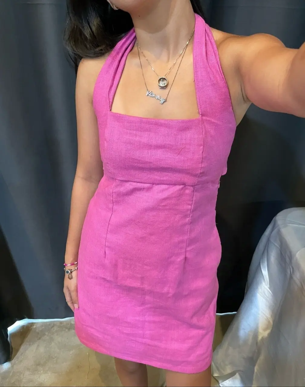 IMG_20241112_205959.webp