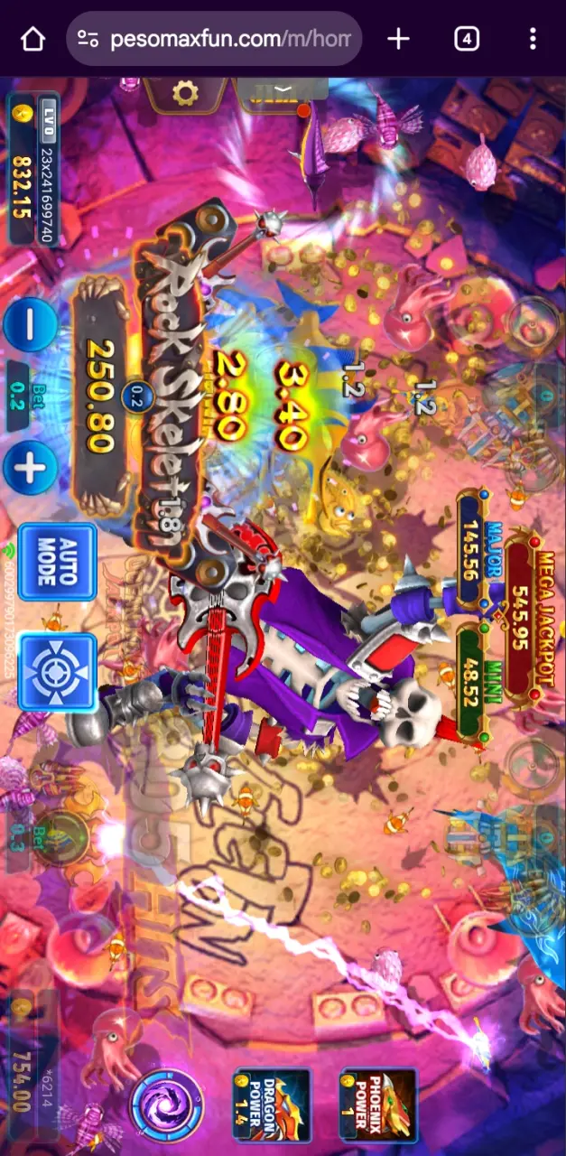 1000205361.webp