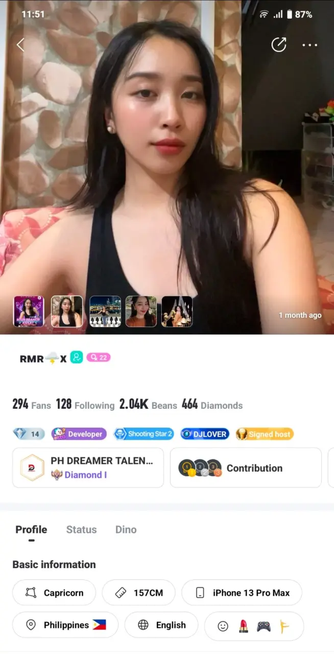 @Teamlapagan_Channel - ᴮᴵᴳᴼ ᴾᴴ 1.webp
