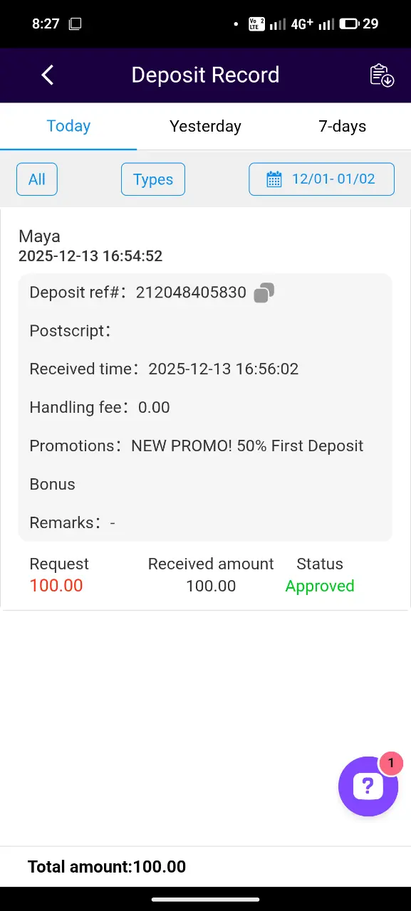 Screenshot_20260102-202718.webp