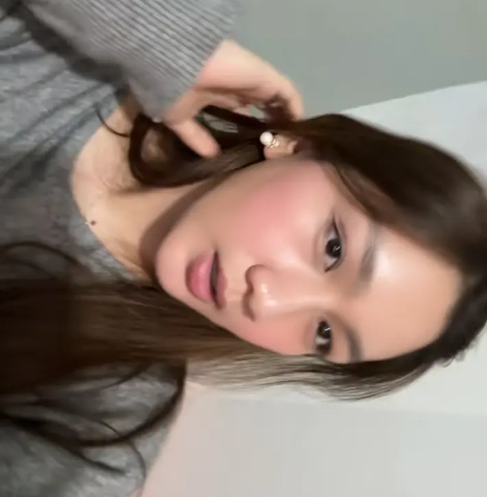 1767359448776.webp