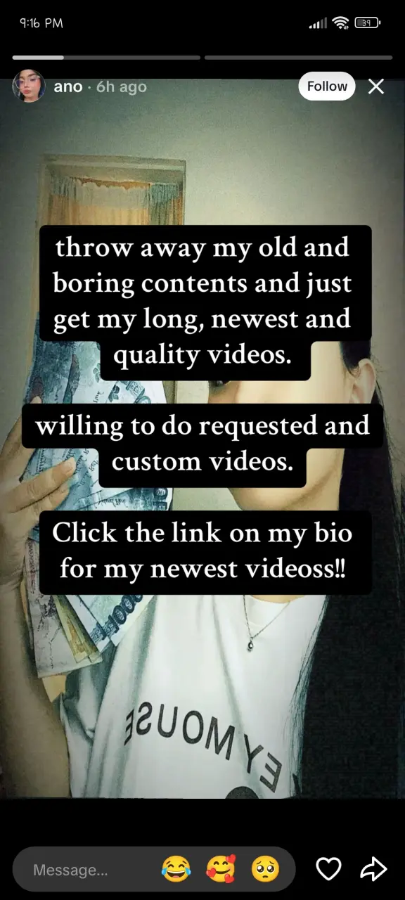 Screenshot_2026-01-02-21-16-26-631_com.ss.android.ugc.trill.webp