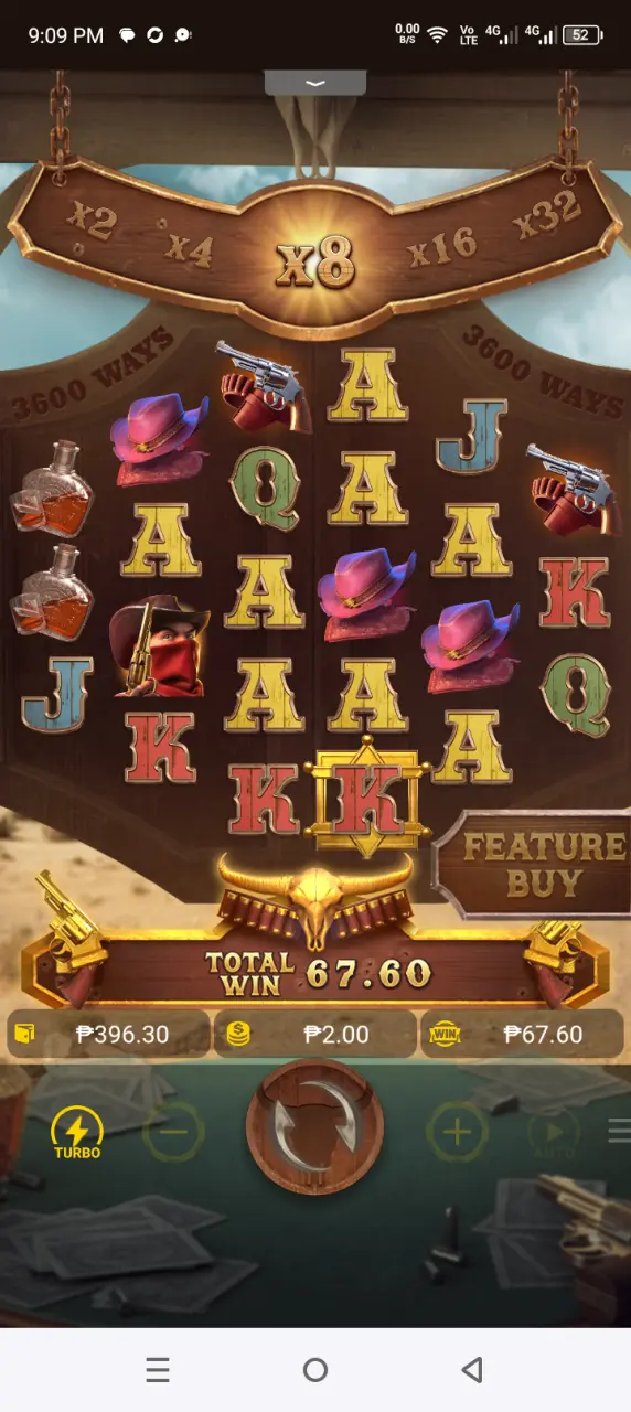 Screenshot_20260102-210900.webp