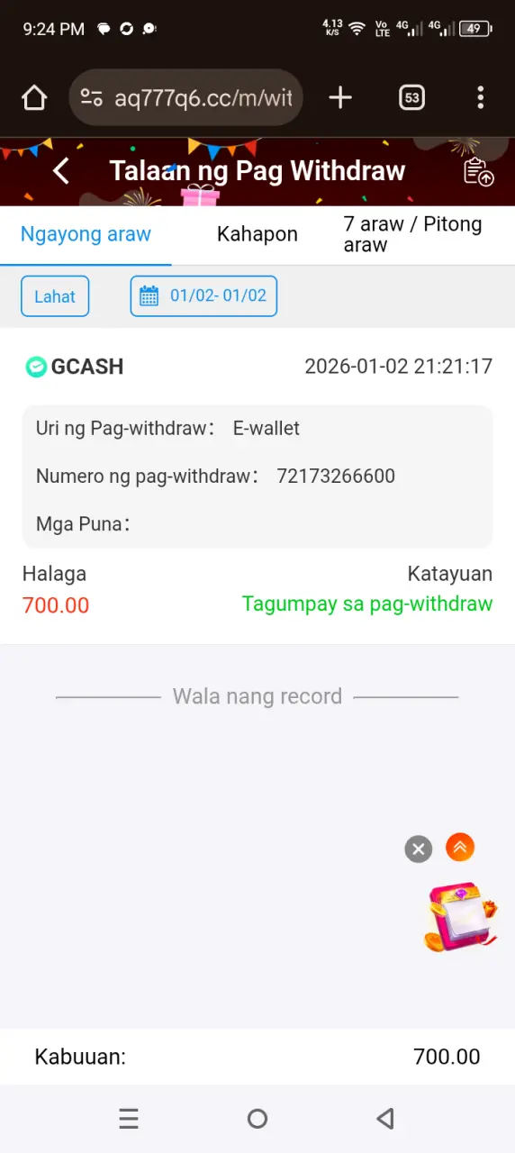Screenshot_20260102-212413.webp