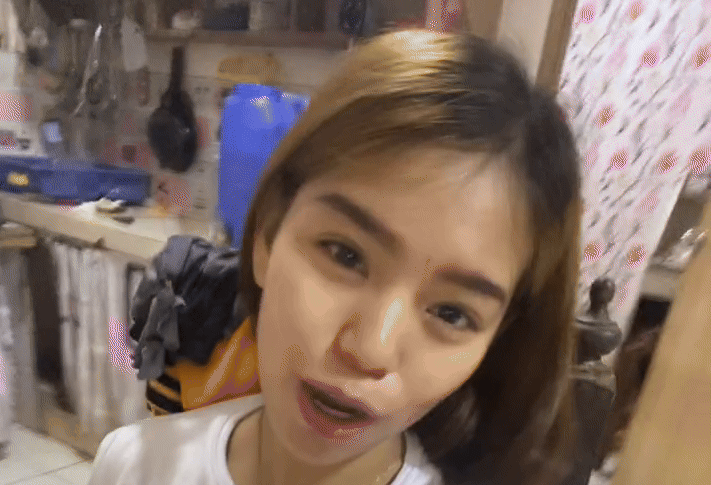 ezgif-1c1ffbdde938b141.gif