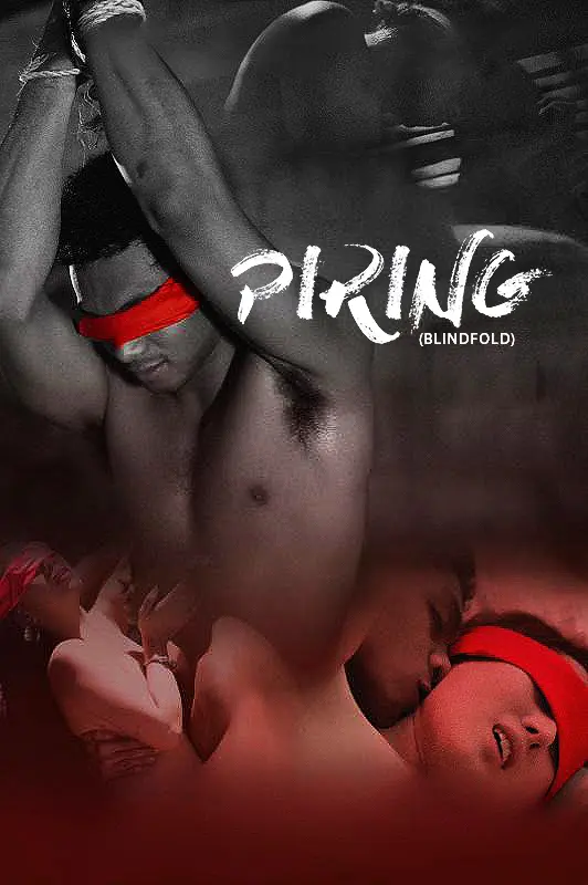 Piring (2026) 1080p  | Sinepop