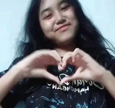 Siska Comel @******ViralKini (2).webp