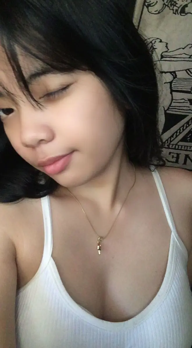 1000035483.webp