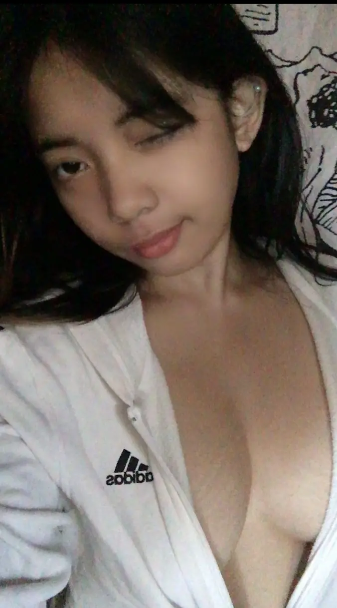 1000035479.webp