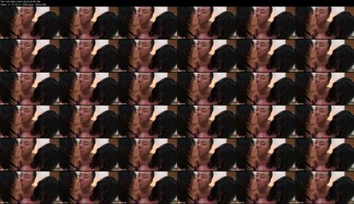 664452484_hot_asian_hook-ups.jpg
