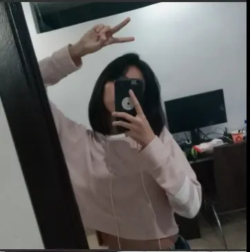 1767377113880.webp