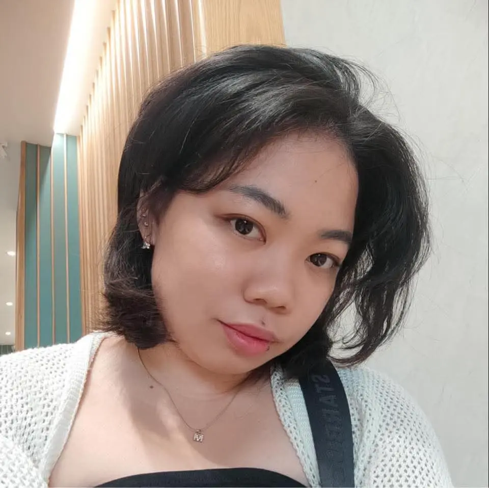 Medtech na malibog