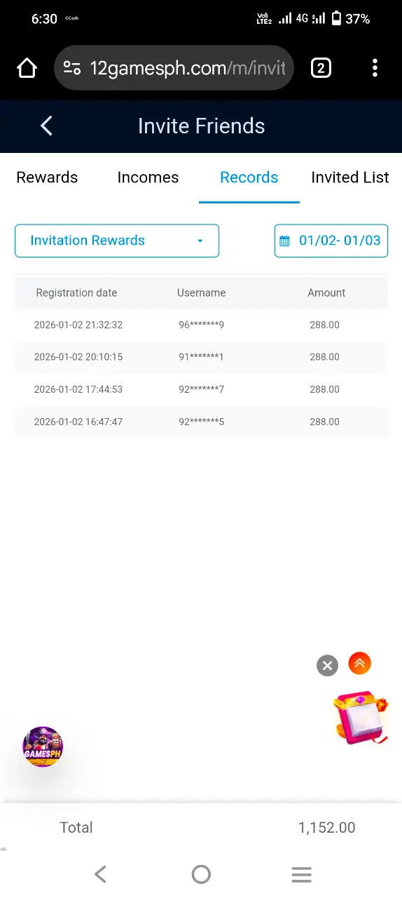 Screenshot_20260103_063054.webp
