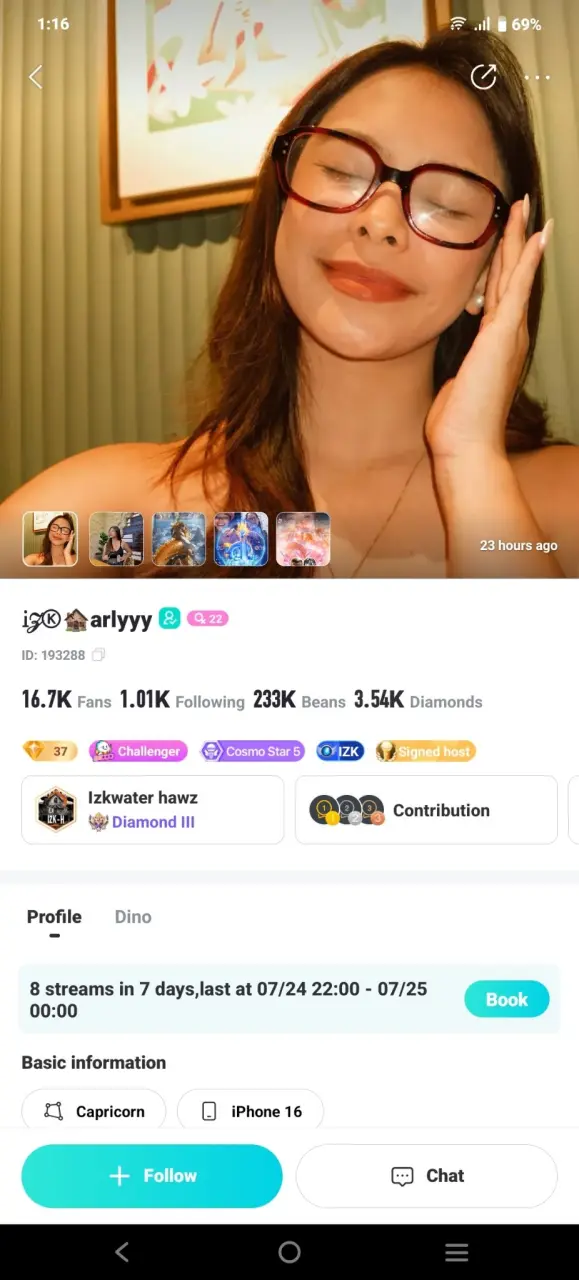 @Teamlapagan_Channel - ᴮᴵᴳᴼ ᴾᴴ 1.webp