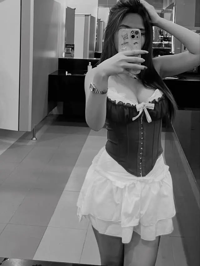 1767404535344.webp