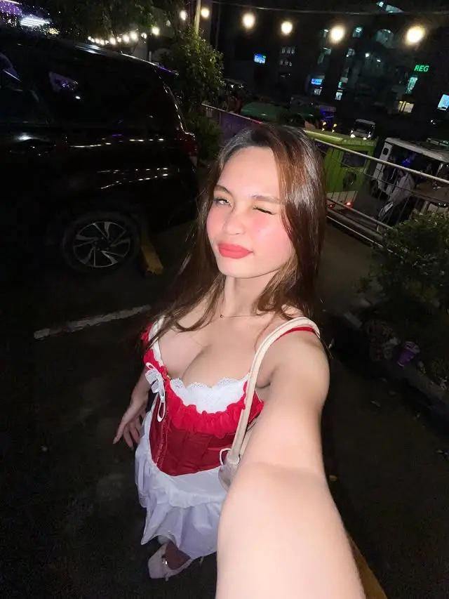 1767404621405.webp