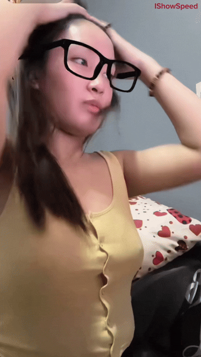 lv_0_20260102185910 (2).gif