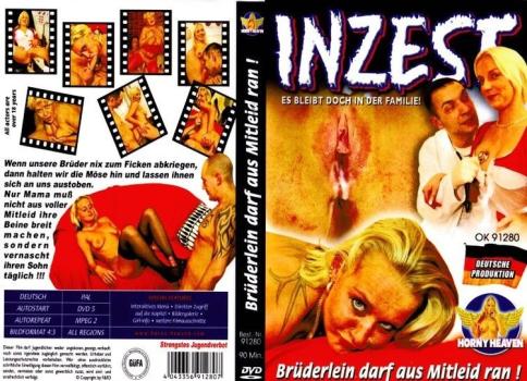 678815345_inzest-brderlein-darf-aus-mitleid-rancover_l.jpg