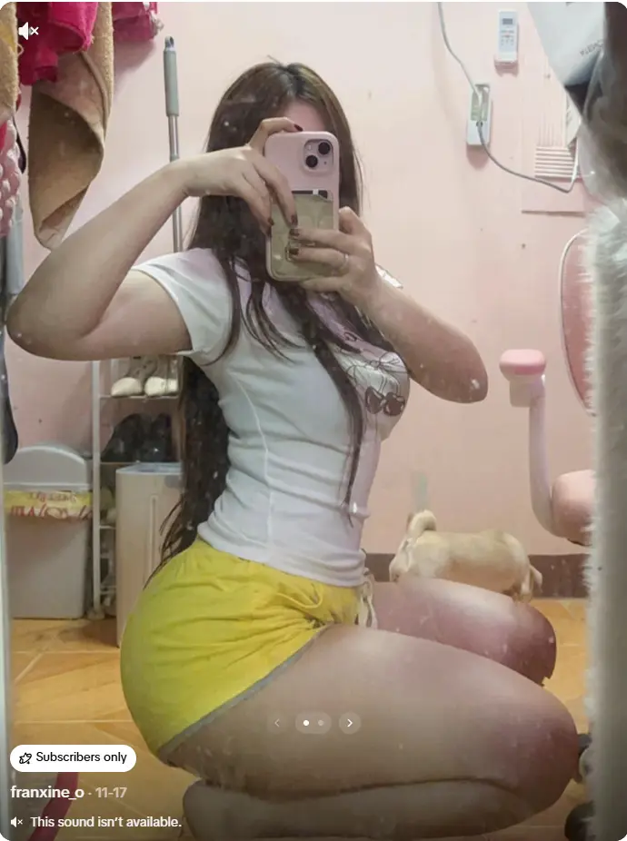 Screenshot 2025-12-31 085340.webp